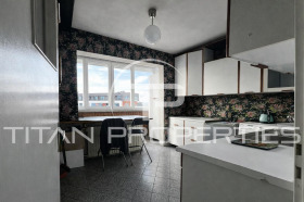 ������� 3-����� | Imot.bg � ����� ������ 3