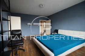 ������� 3-����� | Imot.bg � ����� ������ 6