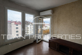 ������� 3-����� | Imot.bg � ����� ������ 11