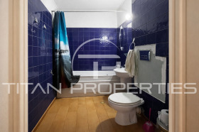 ������� 3-����� | Imot.bg � ����� ������ 10