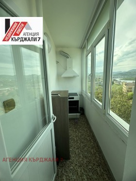 ������� 3-����� | Imot.bg � ����� ������ 9