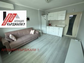 ����� ������� 3-�����,���� ��������, ���������