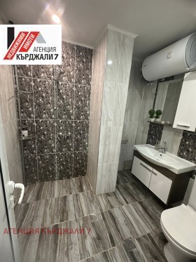 ������� 3-����� | Imot.bg � ����� ������ 8