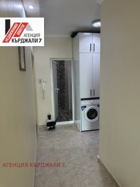 ������� 3-����� | Imot.bg � ����� ������ 10