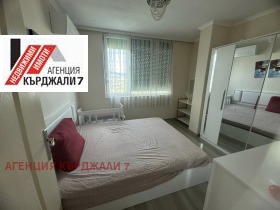 ������� 3-����� | Imot.bg � ����� ������ 3