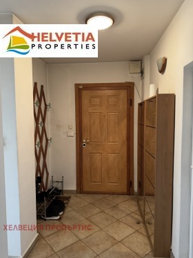 ������� 3-����� | Imot.bg � ����� ������ 9