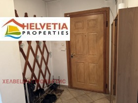 ������� 3-����� | Imot.bg � ����� ������ 11