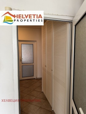 ������� 3-����� | Imot.bg � ����� ������ 5