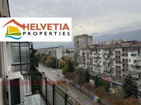 ������� 3-����� | Imot.bg � ����� ������ 14