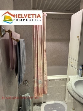 ������� 3-����� | Imot.bg � ����� ������ 12