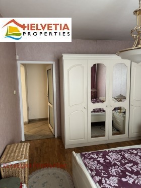 ������� 3-����� | Imot.bg � ����� ������ 6