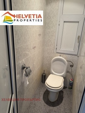 ������� 3-����� | Imot.bg � ����� ������ 8