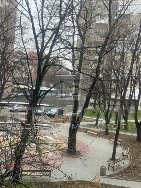 ������� 3-����� | Imot.bg � ����� ������ 14
