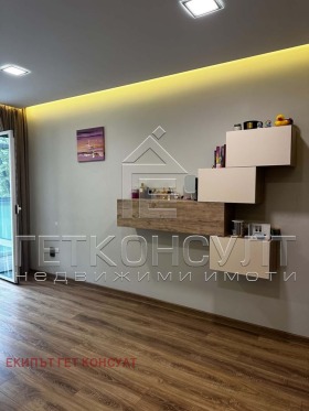 ������� 3-����� | Imot.bg � ����� ������ 3