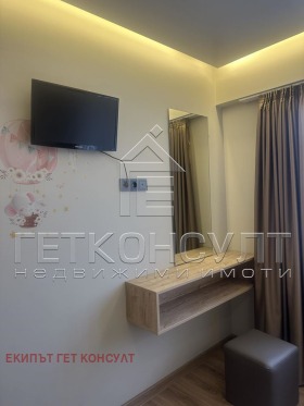 ������� 3-����� | Imot.bg � ����� ������ 5