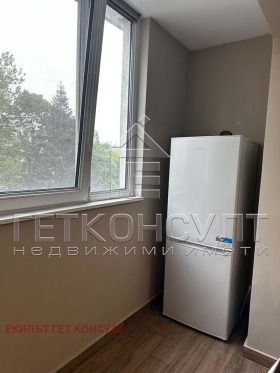 ������� 3-����� | Imot.bg � ����� ������ 11