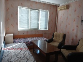 ������� 3-����� | Imot.bg � ����� ������ 8