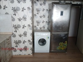 ������� 3-����� | Imot.bg � ����� ������ 4