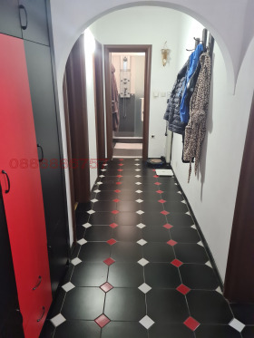 ������� 4-����� | Imot.bg � ����� ������ 8