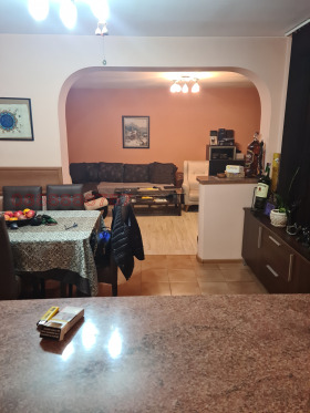 ������� 4-����� | Imot.bg � ����� ������ 6