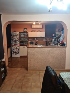 4-СТАЕН, 146 m2