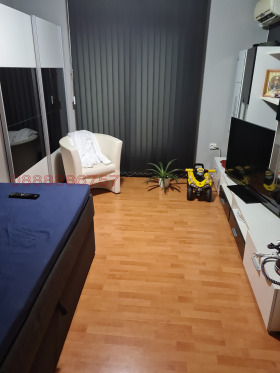 ������� 4-����� | Imot.bg � ����� ������ 11