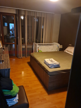 ������� 4-����� | Imot.bg � ����� ������ 10