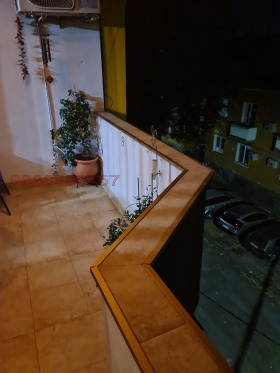 ������� 4-����� | Imot.bg � ����� ������ 13