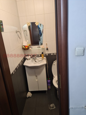 ������� 4-����� | Imot.bg � ����� ������ 12