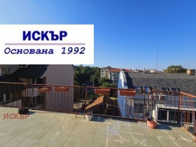 ������� 4-����� | Imot.bg � ����� ������ 6