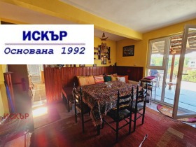 ������� 4-����� | Imot.bg � ����� ������ 4