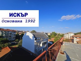 ������� 4-����� | Imot.bg � ����� ������ 7
