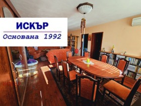 ������� 4-����� | Imot.bg � ����� ������ 2