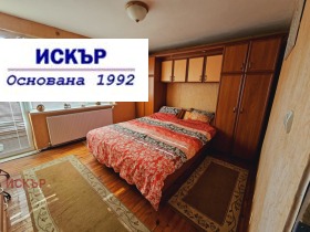 ������� 4-����� | Imot.bg � ����� ������ 3