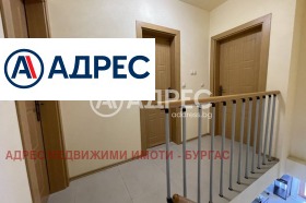   | Imot.bg    10