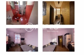������� ���� �� ���� | Imot.bg � ����� ������ 5