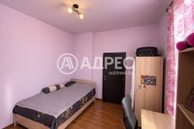 ������� ���� �� ���� | Imot.bg � ����� ������ 3