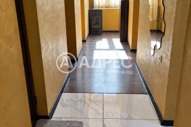 ������� ���� �� ���� | Imot.bg � ����� ������ 4