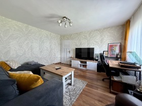 ������� ���� | Imot.bg � ����� ������ 6