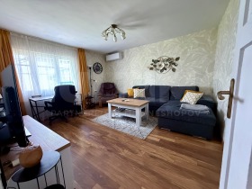 ������� ���� | Imot.bg � ����� ������ 5