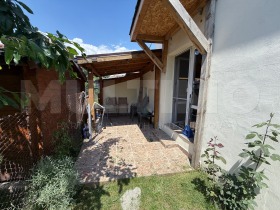 ������� ���� | Imot.bg � ����� ������ 14