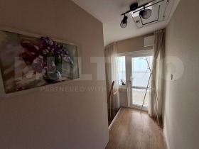 ������� ���� | Imot.bg � ����� ������ 11