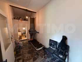 ������� ���� | Imot.bg � ����� ������ 17