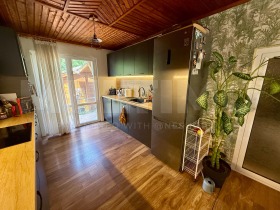 ������� ���� | Imot.bg � ����� ������ 8