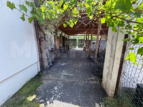 ������� ���� | Imot.bg � ����� ������ 13