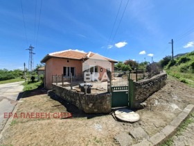 ������� ���� | Imot.bg � ����� ������ 3