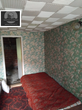 ������� ���� | Imot.bg � ����� ������ 4