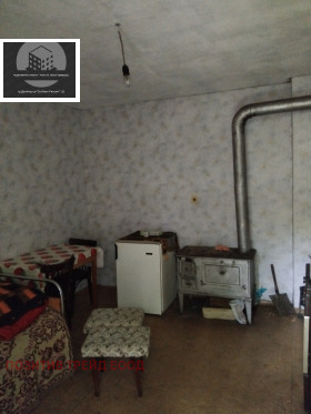 ������� ���� | Imot.bg � ����� ������ 6