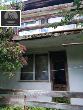 ������� ���� | Imot.bg � ����� ������ 7