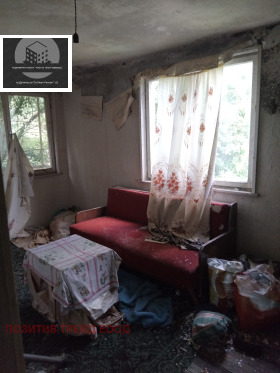 ������� ���� | Imot.bg � ����� ������ 5